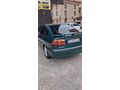 Sahibinden Renault Laguna 2.0 RXE 1999 Model