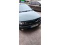 Sahibinden Renault Laguna 2.0 RXE 1999 Model