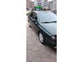 Sahibinden Renault Laguna 2.0 RXE 1999 Model