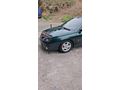 Sahibinden Renault Laguna 2.0 RXE 1999 Model