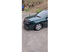 Sahibinden Renault Laguna 2.0 RXE 1999 Model