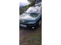 Sahibinden Renault Laguna 2.0 RXE 1999 Model