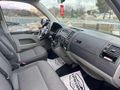 VOLKSWAGEN TRANSPORTER UZUN ŞASE