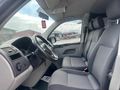 VOLKSWAGEN TRANSPORTER UZUN ŞASE