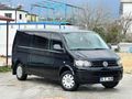 VOLKSWAGEN TRANSPORTER UZUN ŞASE
