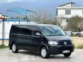 VOLKSWAGEN TRANSPORTER UZUN ŞASE
