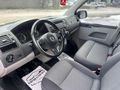 VOLKSWAGEN TRANSPORTER UZUN ŞASE