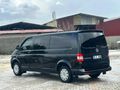 VOLKSWAGEN TRANSPORTER UZUN ŞASE