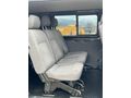 VOLKSWAGEN TRANSPORTER UZUN ŞASE