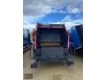 YAĞIZLAR OTOMOTİV'DEN ISUZU NPR 10
