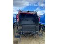 YAĞIZLAR OTOMOTİV'DEN ISUZU NPR 10