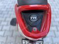 SIFIR AYARINDA TVS VEGO 110