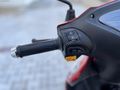 SIFIR AYARINDA TVS VEGO 110
