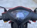 SIFIR AYARINDA TVS VEGO 110