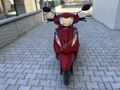 SIFIR AYARINDA TVS VEGO 110