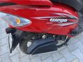 SIFIR AYARINDA TVS VEGO 110