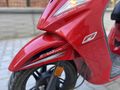 SIFIR AYARINDA TVS VEGO 110