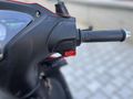 SIFIR AYARINDA TVS VEGO 110