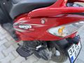 SIFIR AYARINDA TVS VEGO 110