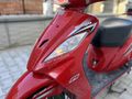 SIFIR AYARINDA TVS VEGO 110
