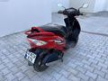 SIFIR AYARINDA TVS VEGO 110