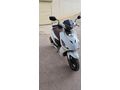 
 hatasız Hero Dash 125 