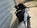  Kawasaki Ninja 250  