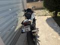  Kawasaki Ninja 250  