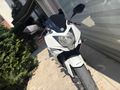  Kawasaki Ninja 250  