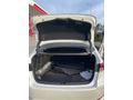 Sahibinden Toyota Corolla 1.5 Dream 2023 Model 