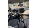 Sahibinden Toyota Corolla 1.5 Dream 2023 Model 