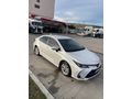 Sahibinden Toyota Corolla 1.5 Dream 2023 Model 