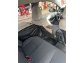 Sahibinden Toyota Corolla 1.5 Dream 2023 Model 