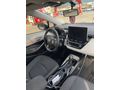 Sahibinden Toyota Corolla 1.5 Dream 2023 Model 