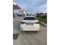 Sahibinden Toyota Corolla 1.5 Dream 2023 Model 