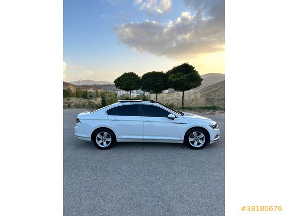 MEMURDAN FULL YETKİLİ SERVİS BAKIMLI