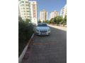 temiz cruze