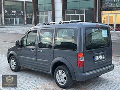 FORD CONNECT TEMİZ ARAYANLARA
