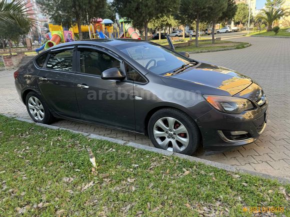 6 YILLIK KULLANICISINDAN YENİ KULLANICISINA