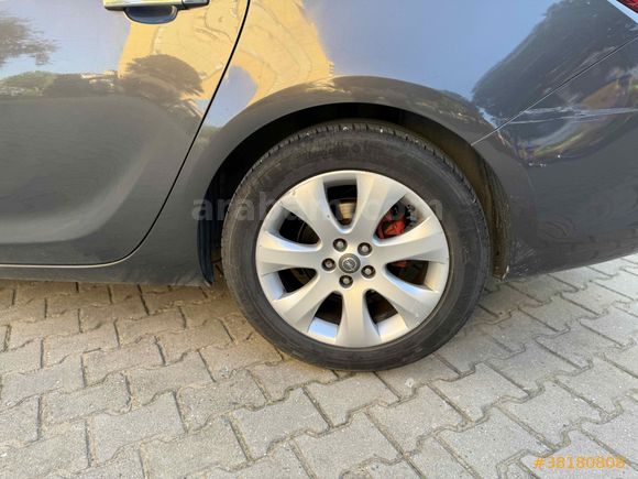6 YILLIK KULLANICISINDAN YENİ KULLANICISINA