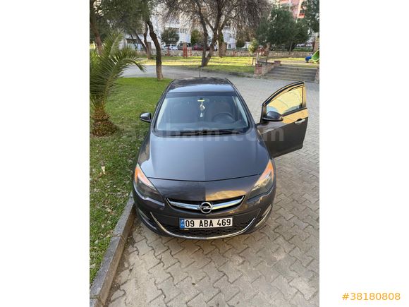 6 YILLIK KULLANICISINDAN YENİ KULLANICISINA