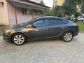 6 YILLIK KULLANICISINDAN YENİ KULLANICISINA