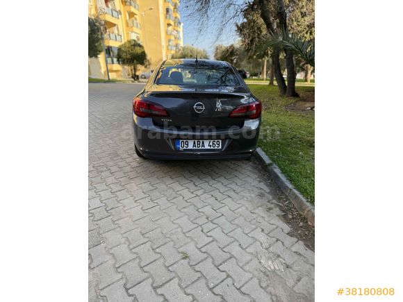 6 YILLIK KULLANICISINDAN YENİ KULLANICISINA