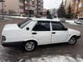 Sahibinden Tofaş Şahin 1.6 1994 Model