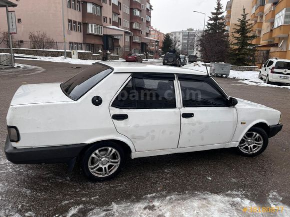 Sahibinden Tofaş Şahin 1.6 1994 Model