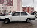 Sahibinden Tofaş Şahin 1.6 1994 Model