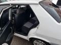 Sahibinden Tofaş Şahin 1.6 1994 Model
