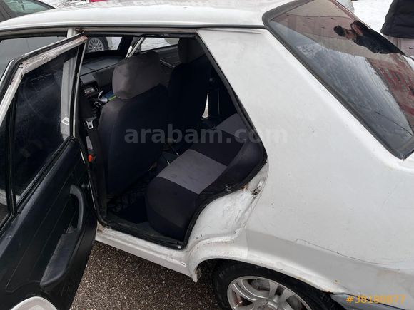 Sahibinden Tofaş Şahin 1.6 1994 Model