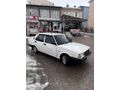Sahibinden Tofaş Şahin 1.6 1994 Model