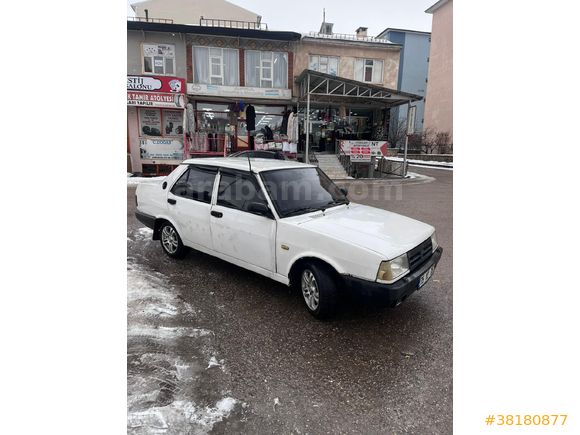 Sahibinden Tofaş Şahin 1.6 1994 Model